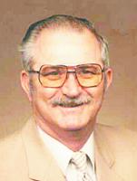 Johnny E. Tarrants, 73, Hillsboro