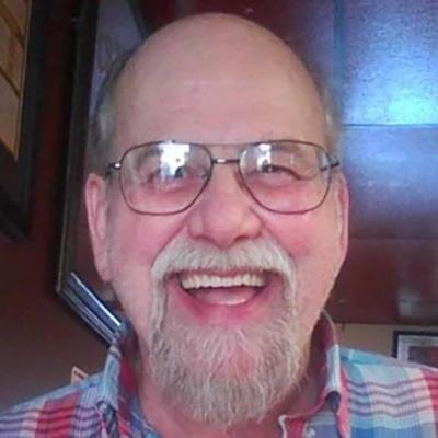 John Leonard Lovinger, 76, Hillsboro