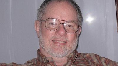 Schmitz, Erick web.jpg