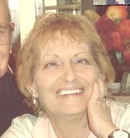 Ruth Ann Dornseif, 79, Arnold