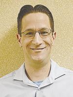 ICYMI: Doctor’s orders: Bridge gets overhaul