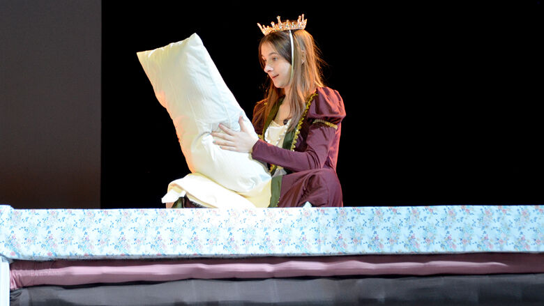 once upon a mattress (43).JPG