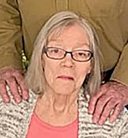 Linda Kay (Carter) DeHaven, 74, Prescott, Wis., formerly of House Springs