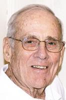 Norvel Robert Nelson Sr., 88, Festus
