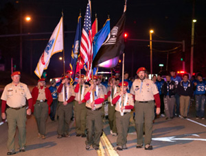 Hillsboro Texas Christmas Parade 2022 Photo Hillsboro Parade Still Taking Entries | Local News | Myleaderpaper.com