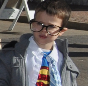 Twin City Great Pumpkin Festival 