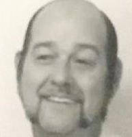 Marion Joseph (Butch) Dickerson Sr., 75, Arnold