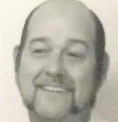 Dickerson, Marion web.jpg