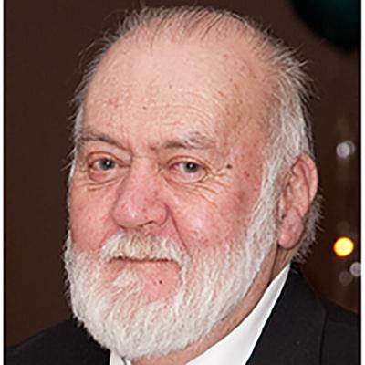 Ira Robert ‘Bob’ Dove, 76, Festus