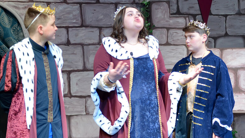 once upon a mattress (44).JPG