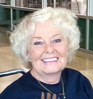 Wanda M. (Kist) Jones, 84, Lakeville, Minn.