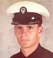 Michael Gale Henson, 63, Dittmer