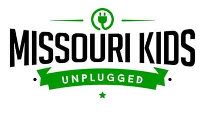 missouri kids unplugged.jpg