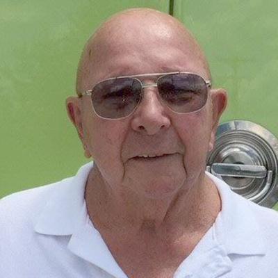 Wingbermuehle, Eugene