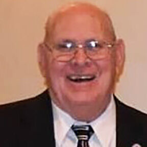 Carl B. “Dede” Portell, 95, Festus