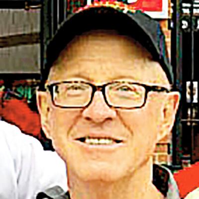 Dennis Heck, 73, Festus