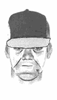 Arnold Police search for suspect in alleged assault