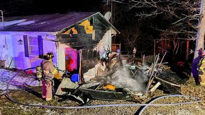 dec. 2022 de soto fire