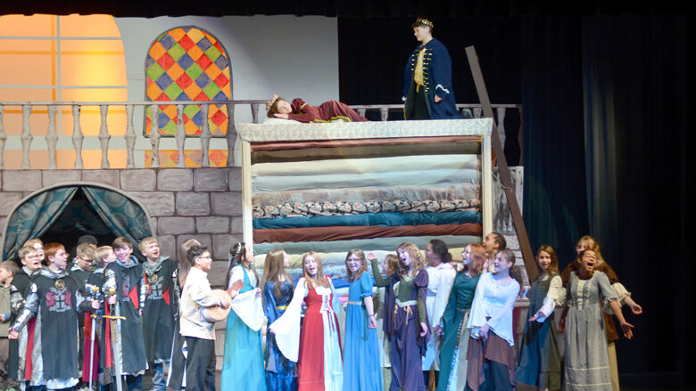 once upon a mattress (46).JPG