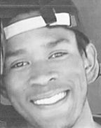 Jamarion Vashon Lewis, 18, Festus