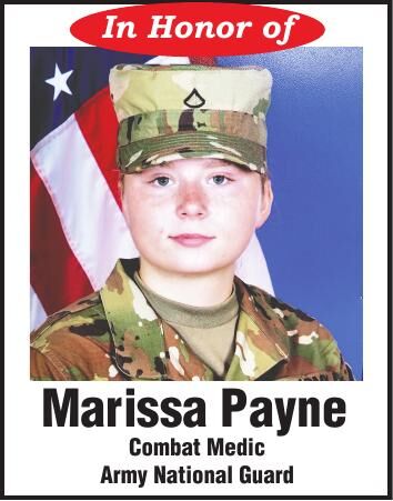 Carrie Payne 11-09-23.pdf