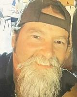 Mark Herbert Edwards, 63, Festus