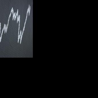 Asian stock markets mixed as traders weigh US data, await jobs