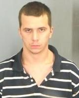 Asher of Hillsboro sentenced to 15 years following numerous felony charges, including burglary and making a terrorist threat