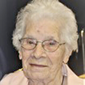 Boettger, Dorothy web.jpg