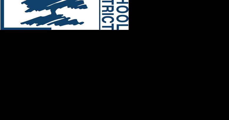 Rockwood School District increases police presence | Local News - Vimarsana News