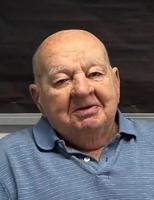 Henry ‘Dale’ Vineyard, 90, Festus