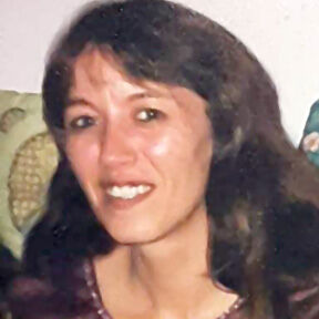 Deborah Ann Hefner, 52, formerly of Hillsboro | Obituaries ...