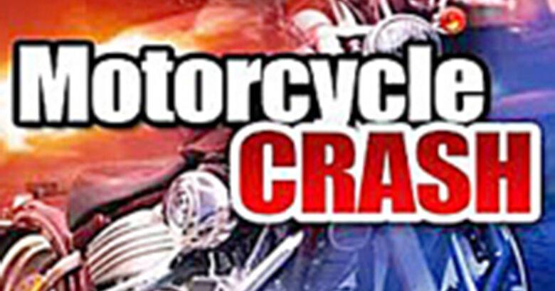 Joshua Hunt of High Ridge hurt in motorcycle crash | Accidents - Vimarsana News