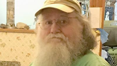 Delashmit, Bruce web.jpg