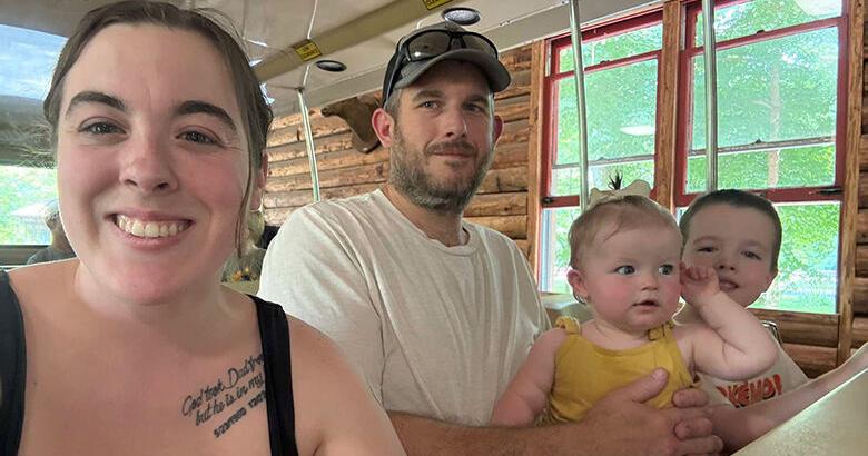 Clara & Grey Antique Market opens in Hillsboro