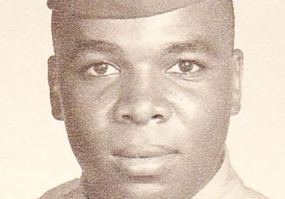 Riney, Donald web.jpg