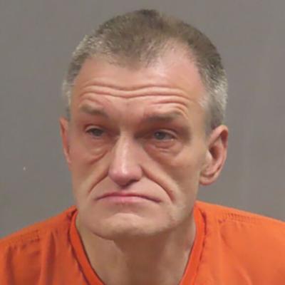 Hillsboro man sentenced to 15 years for drug possession