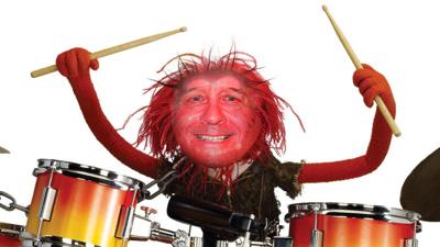 01-16-25 trivia edit