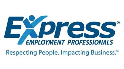 Express Employment