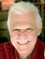 Monte Caldwell, 68, O’Fallon, formerly of Festus