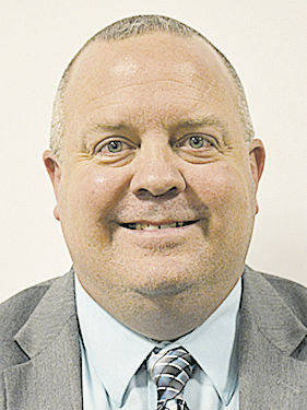 Waller, Ken 2017 serious.jpg