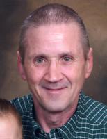 Randy Lee Sitze, 61, De Soto