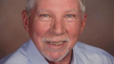 Zerwig, Daniel web.jpg