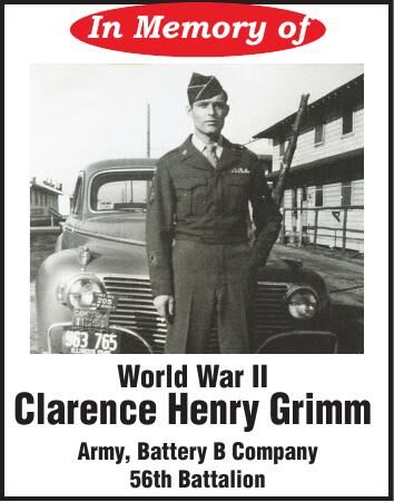 Deanna Grimm - Clarence Henry Grimm 11-09-23.pdf