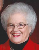 Ellen Maxine Acord, 79, Festus