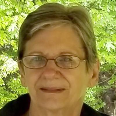 Donna L. Cremer, 79, Festus