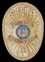 Man’s body found Sunday in Glaize Creek in Barnhart