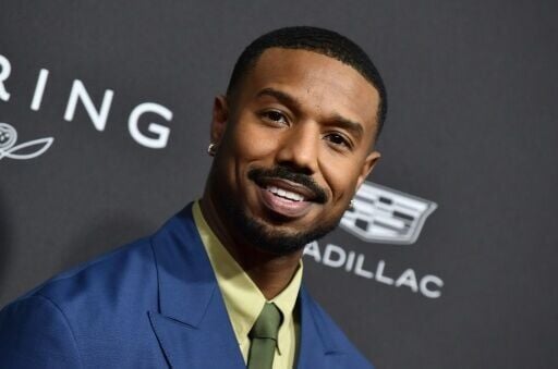 'Sinners' is expected to land a best actor nomination for Michael B. Jordan, who plays twins who encounter vampires in racially segregated Mississippi