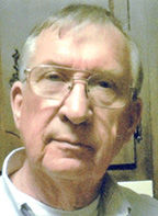 Franklin Delano “Frank” Holst, 82, Hillsboro