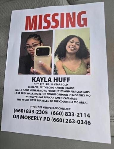kayla huff.jpg